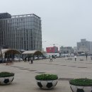 서부두 명품횟집거리 이미지