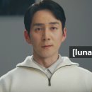 은세세탁 네이버블로그