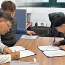 의료법인 참사랑의료재단 이미지