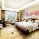 갤럭시호텔 이미지