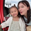 만성로3 L | [가족여행] 여수_청정게장촌/ 녹테마레/ 해상케이블카(소노캄-석식&amp;조식패키지)