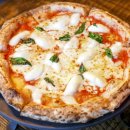 화덕장인 이미지