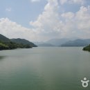 주암보건지소 이미지