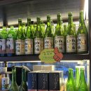 동성중삼거리 | 대학로 맛집 술집 하나마토 대학로혜화점