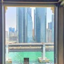 호텔(HOTEL)141 이미지