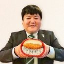 200도시락 네이버블로그