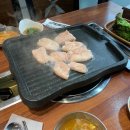 송정동주민센터 화장실 이미지