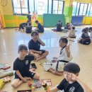 부곡 K-TIGERS 태권도장 이미지