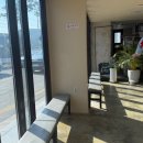 일광식당 | 기장 일광 맛집 올바릇식당 후기｜꼬막육전대판 양 실화? 아이랑 가기 좋은 바다뷰 식당