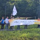 서울한영대학교 신학대학원 이미지