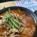 넘버25 의정부역 서부점 | 양많고 맛있는 가성비 최고 의정부역맛집 홍익짬뽕