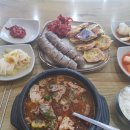 만천식당 이미지