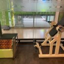 스포애니 가산디지털단지역점 이미지