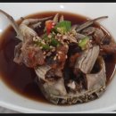 하옹촌 재첩식당 이미지
