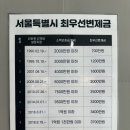 꿀부동산공인중개사사무소 이미지