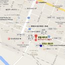 호텔메이츠 이미지
