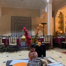 리아드호텔 이미지