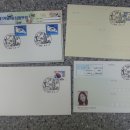 군산우체국 이미지