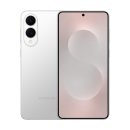 갤럭시사우나 이미지