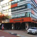 티스테이션 양천점 이미지