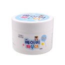 삼현 이미지