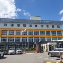 춘천시 치매안심센터 이미지