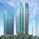 명성기업 이미지