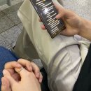 871기 1대대 040614 김승민 이미지