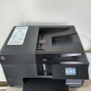 (판매완료)HP officejet pro 8640 복합기 판매 합니다~ 이미지