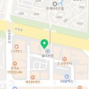 은계코아이비인후과의원 이미지