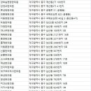 이홍철한의원 이미지