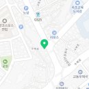 대성공인중개사합동사무소 이미지