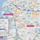 SM경남기업(주) 이미지