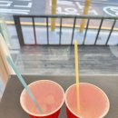 문네프아뜰리에미술교습소 | 마곡·내발산동 미술학원 | 장비에 진심인 블루쌤의 깜짝 선물! 고미아 아이스크림 메이커 영입 완료