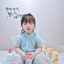 (주)행복약품 이미지
