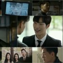 매드독