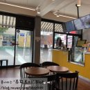 트리플에이커피 부천역곡점 이미지