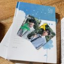 오꾸닭 삼산2호점 이미지