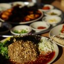 오봉집오창점 이미지