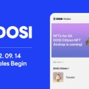 도시(dosi) 네이버블로그