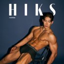 석세스짐&PT 수원신동점 이미지