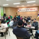 수정찻집 이미지