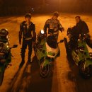 수원-0707 이미지