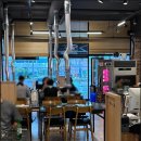 아중초등학교 | 아중리 맛집 우백갈비 소고기 숯불 양념소갈비 솔직 후기