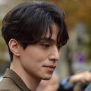헤어엘 비전점