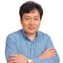 (재)고려직업전문학교