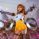 카페아이린 이미지