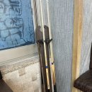 명지당구장 이미지