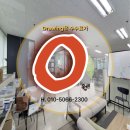 익성빌딩 이미지