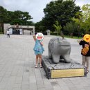 석장리박물관2 이미지